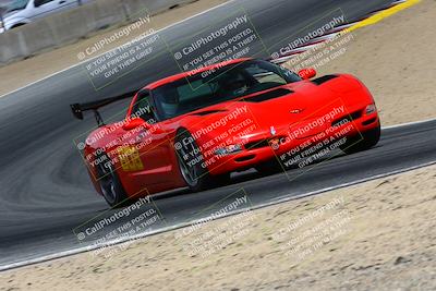 media/Aug-06-2022-Speed SF (Sat) [[5b4a8abdcf]]/Gold Group/Session 2 (Turn 5)/